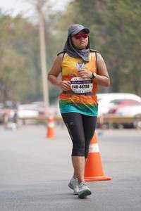 BIB: 46798
                            <button type="button" onclick="openModal(8703675)" class="btn btn-primary btn-sm float-right btn-popup" data-toggle="modal" data-target=".modal-high-quality">
                        <i class="fas fa-shopping-cart"></i> Add to Cart
                    </button>
                                            <button type="button" onclick="isThisMe(8703675, true)" class="btn btn-success btn-sm float-right btn-popup btn-isme hidden" data-toggle="tooltip" data-placement="bottom" title="นี่คือรูปของคุณใช่ไหม คลิกที่นี่เพื่อเอาเข้าอัลบั้ม">
                        <i class="fas fa-plus"></i> Add to album
                    </button>
                    <button type="button" onclick="isThisMe(8703675, false)" class="btn btn-warning btn-sm float-right btn-popup btn-isnotme hidden">
                        <i class="fas fa-ban"></i> Remove from album
                    </button>